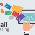 Email Marketing Efectivo