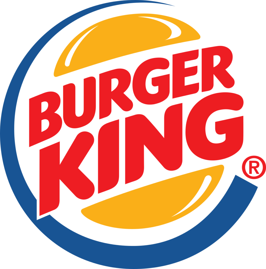 isologos-redondos-burger-king