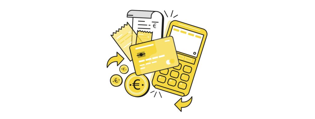 Cómo aplazar pagos en interner: aplicaciones para financiar compras en ecommerce