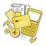 Cómo aplazar pagos en interner: aplicaciones para financiar compras en ecommerce